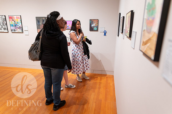 Hartford_Youth_Art_Ren_006