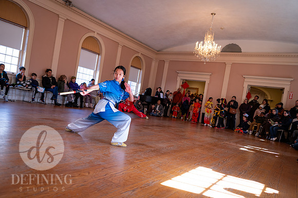 Lunarfest_25_214