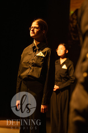 Loomis_TNTSIJ__069