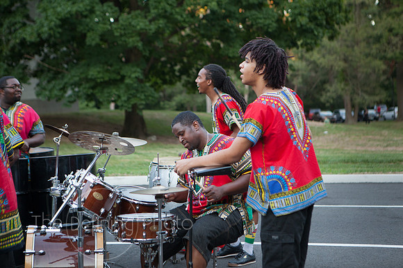 West_Indian_Carnival_210