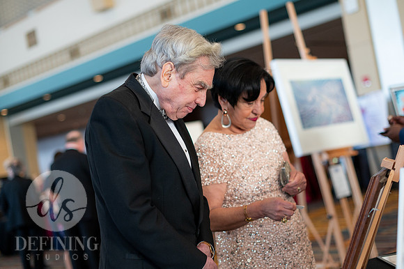 Wadsworth_Gala_119