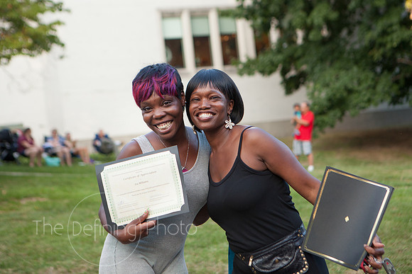 West_Indian_Carnival_160