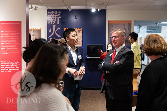 Journeys 旅途- Boys of the Chinese Educational Mission-102