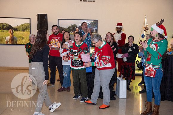 Wadsworth_Holiday_Social_105