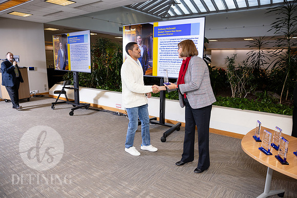 NPFT_Grad_Ceremony_070