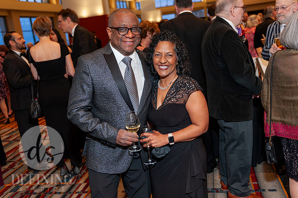Wadsworth_Gala_218