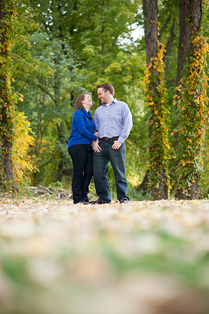 Larisa_&_Evan_044