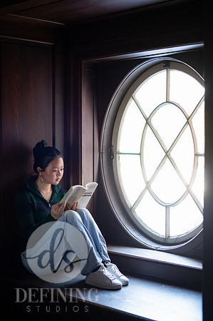 Loomis_Portraits_164