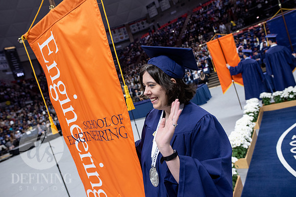 SOE-Commencement-276
