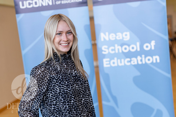 Neag_Scholarship_Celebration-143