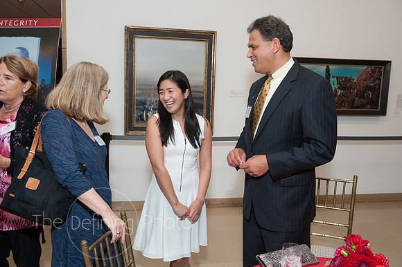 KO_Donor_Reception_100