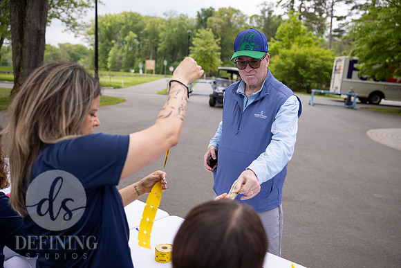 Capital_Golf_Classic_25-112