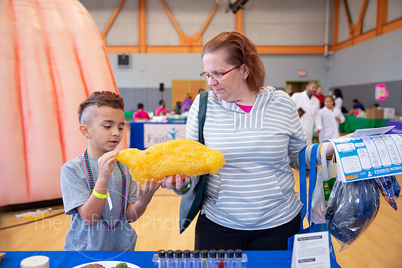 Health_Fair_101