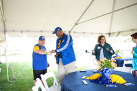 Alumni_Football_Game_018