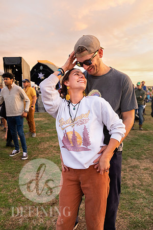 Garrett_Uhde_Portfolio_DS-016