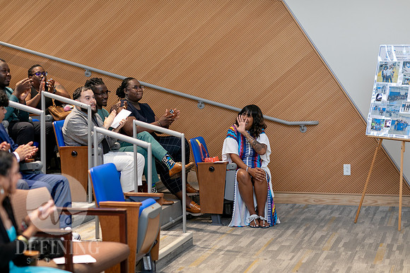 2024Matriculation_079