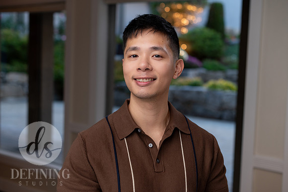 Jason_Cheung_05