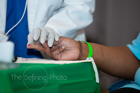 Health_Fair_112
