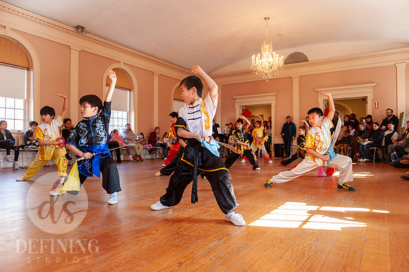 Lunarfest_25_083