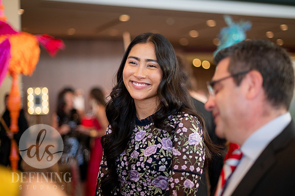 Wadsworth_Gala_136