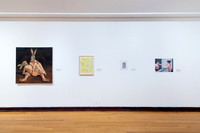 Goldfarb_Juried_Student_Exhibition_2023_Installation_015