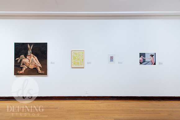 Goldfarb_Juried_Student_Exhibition_2023_Installation_015