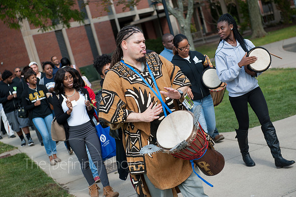 Campus_Tour_&_Libations_022