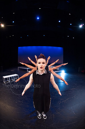 Breakdancing_Shakespeare_098