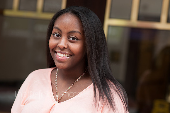 Lexi_Senior_Portraits_68