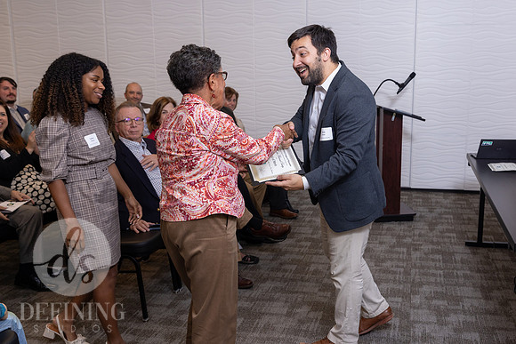 Annual_Awards-098