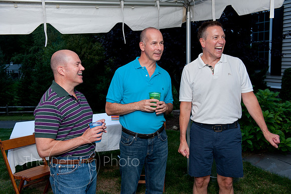 Paul_Party_021