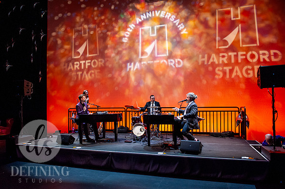 HSC_Gala_2024_318
