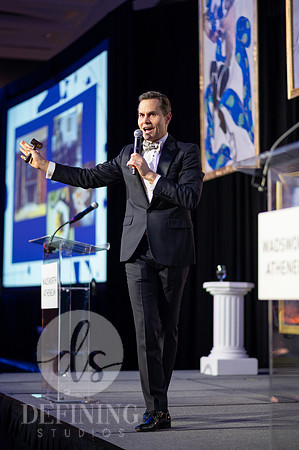 Wadsworth_Gala_353