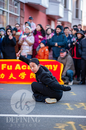 Lunarfest_25_039