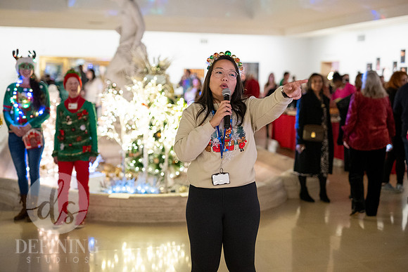 Wadsworth_Holiday_Social_065
