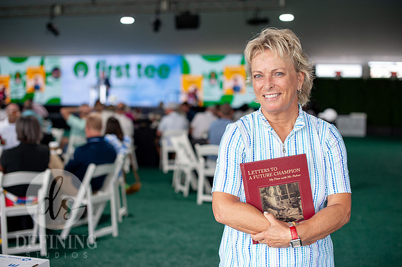First_Tee_Breakfast_121
