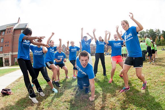 Field_Day_2013_106