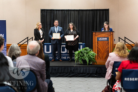 University_Teaching_Advising_&_Mentor_Awards-FINALS 47