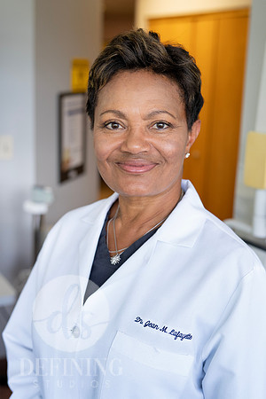 Dr_Lafayette-47
