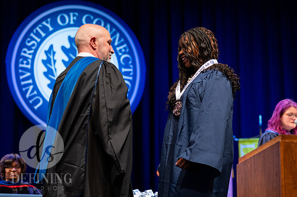 Honors_Medals_2025_0789