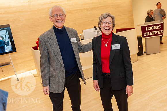 Hartford_Regional_Reception_018