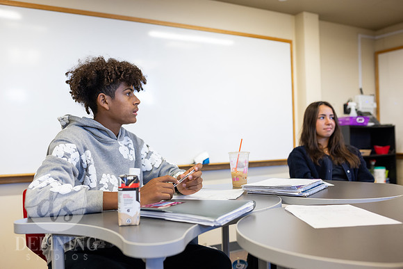 Loomis_Campus_Photos_035
