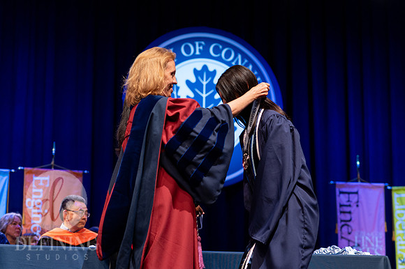 Honors_Medals_2025_0904