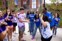 LC_Summer_Training_019
