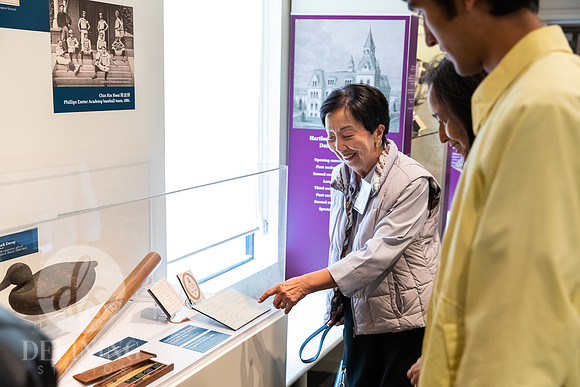 Journeys 旅途- Boys of the Chinese Educational Mission-096