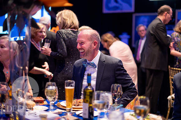 Wadsworth_Gala_241