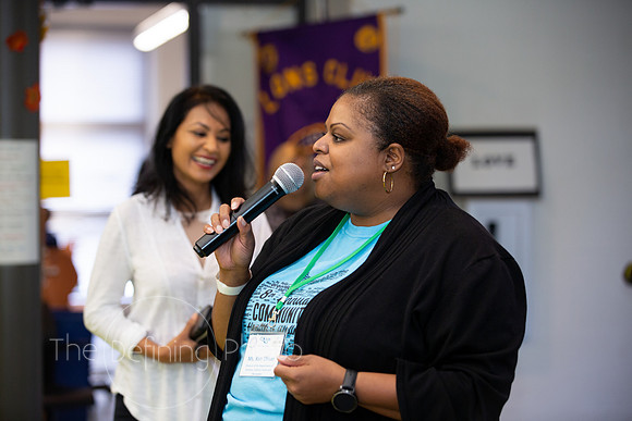 Health_Fair_082