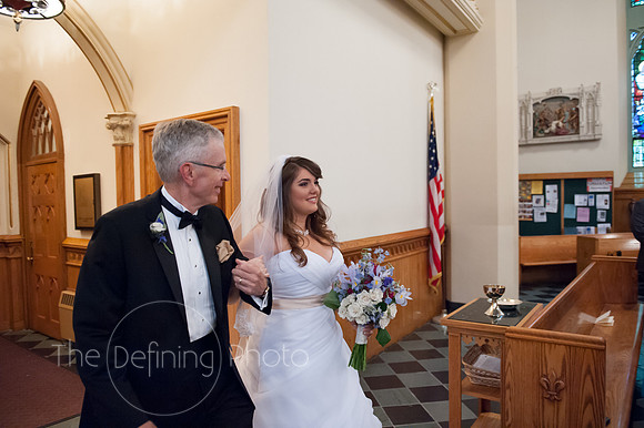 Clare_&_Aaron_084