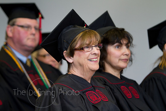 University_Studies_Comm_055
