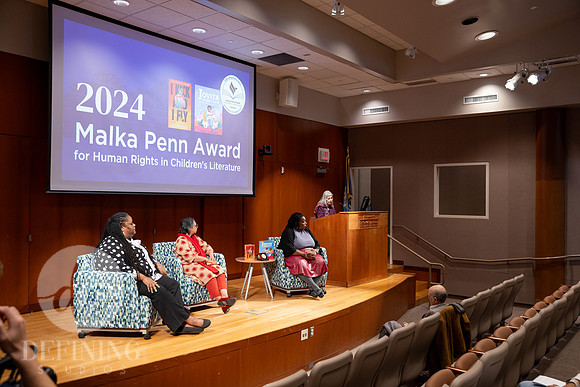 Malka_Penn_Ruchira_Gupta_130